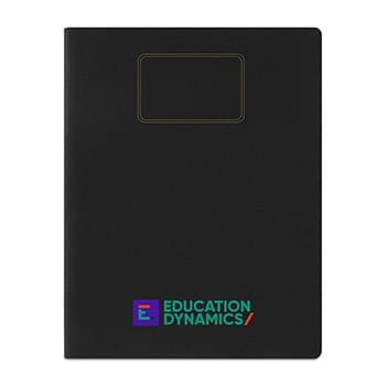 Moleskine® Student Cahier Ruled XX-Large Journal