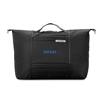 Samsonite UpLIFT Weekender Duffel