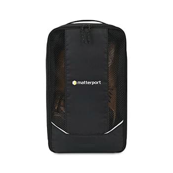 American Tourister® Zoom Turbo Shoe Bag