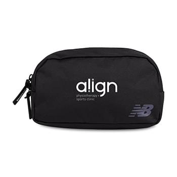 New Balance® Essentials Small Waist Bag