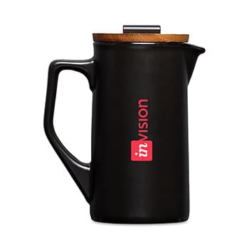CORKCICLE® Cafe French Press