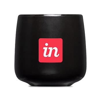 CORKCICLE® Cafe Cup - 8 Oz.