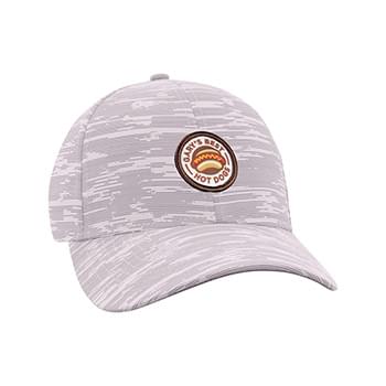 Ahead The Streaker Performance Cap
