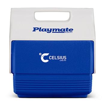 Igloo® Playmate Mini™ 4 Qt Cooler