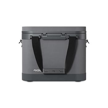 Dometic Recon ZL Welded Cooler - Medium