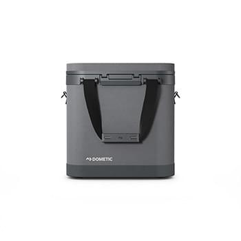 Dometic Recon ZL Welded Cooler - Large