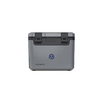 Dometic Recon 41L Cooler - 60 Can