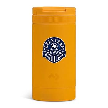Dometic Tumbler - 350 mL
