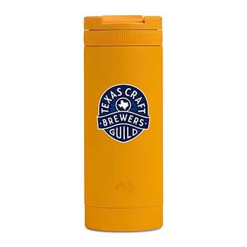 Dometic Detour Tumbler - 500 mL