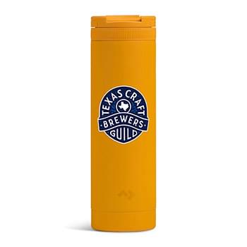 Dometic Tumbler - 650 mL