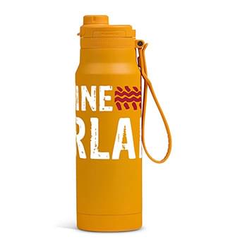 Dometic Chug Bottle - 1 L