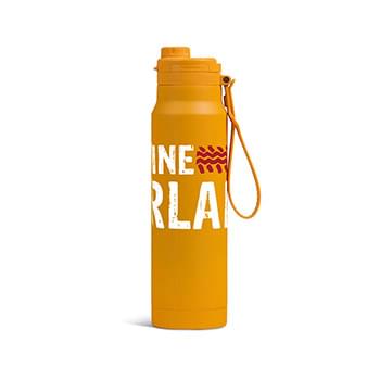 Dometic Chug Bottle - 1.2 L