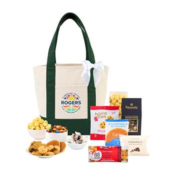You're Tote-ally Awesome Gift Set