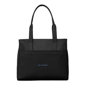 Samsonite Better Than Basic Laptop Tote