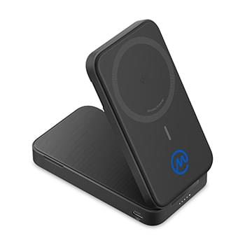 Anker® MagGo Power Bank (6.6K)