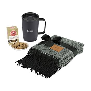 All Wrapped Up Gift Set