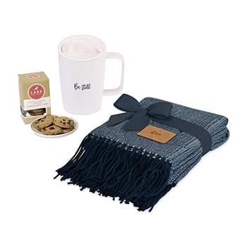 All Wrapped Up Gift Set