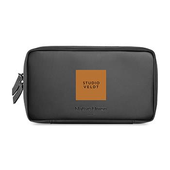 Native Union Stow Organizer