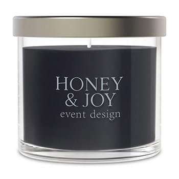 Yankee Candle® Small Tumbler Candle