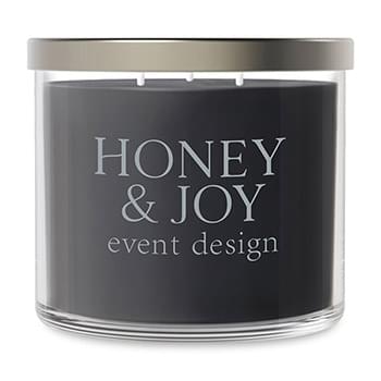 Yankee Candle® 3-Wick Candle