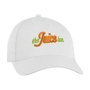 Ahead Kyla Ladies Performance Pony Tail Tech Cap