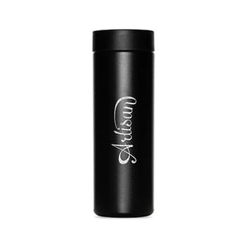 MiiR® Vacuum Insulated 360 Traveler - 16 Oz.