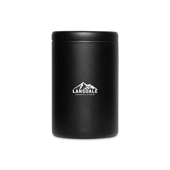 MiiR® Air Lock Coffee Canister