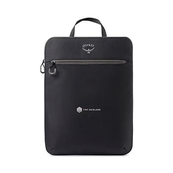 Osprey Daylite® 14" Laptop Sleeve