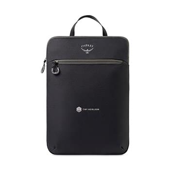 Osprey Daylite® 16" Laptop Sleeve
