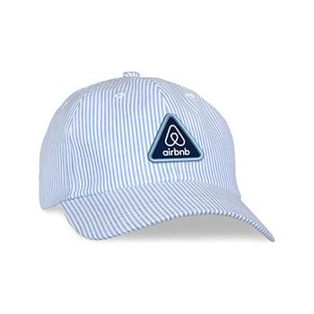 Ahead Stewart Cap