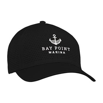 Ahead Ultravent Performance Cap