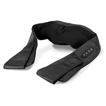 iLive Wearable Deep Tissue Massage