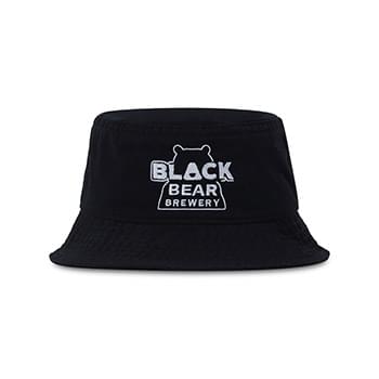 Merrimack Hat Co.® Hunter Bucket Hat