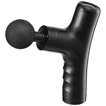 iLive Massage Gun with Case