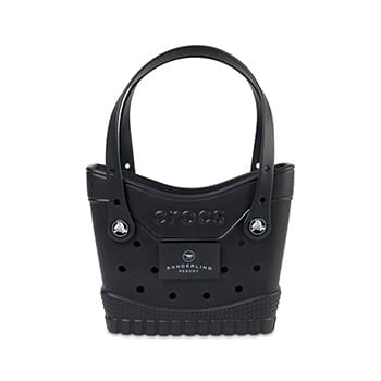Crocs™ Classic Small Tote