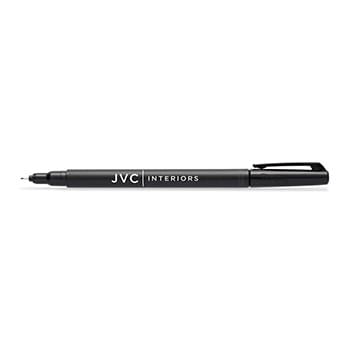 Sharpie® Pen