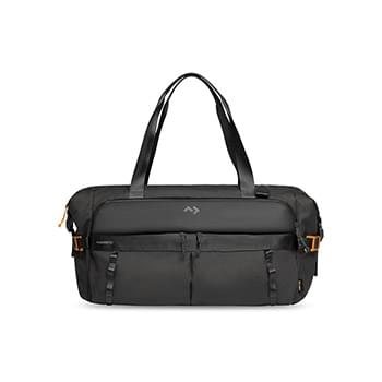 Dometic Unrestricted Duffel Cooler - 25L