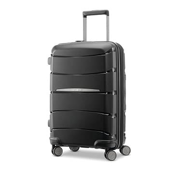 Samsonite Outline Pro Carry-on