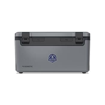 Dometic Recon 69L Cooler - 100 Can