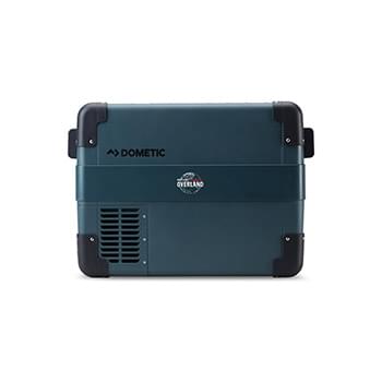 Dometic 28L CFX2 Active Cooling Cooler