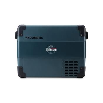 Dometic 45L CFX2 Active Cooling Cooler