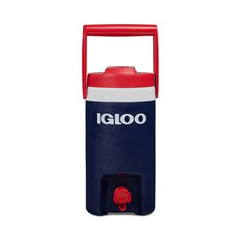 Igloo® Party Jug - 80 Oz.