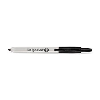 Sharpie® Retractable Fine Point