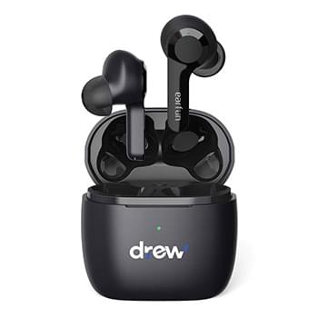 EarFun Air