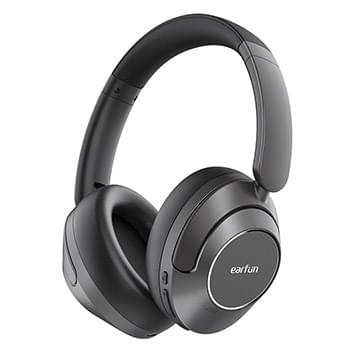 EarFun Wave Pro