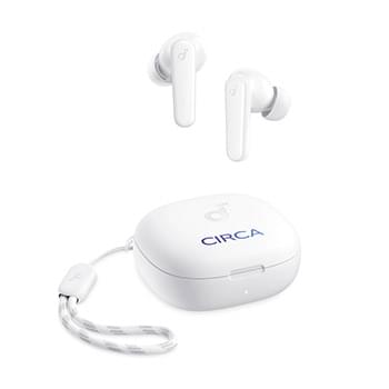 Anker Soundcore P20i