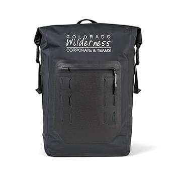 Vertex&reg; Durango Weatherproof Computer Backpack
