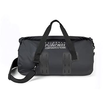 Vertex&trade; Durango Weatherproof Duffel