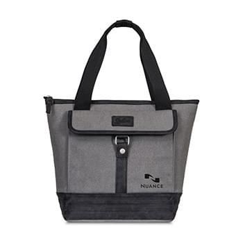 Igloo&reg; Legacy Lunch Tote Cooler