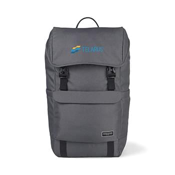American Tourister&reg; Embark Computer Backpack